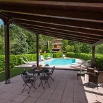 Valdarecchia * Apecchio