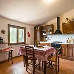 Valdarecchia بيت للعطل