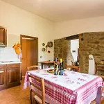 Valdarecchia *