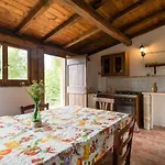 Valdarecchia بيت للعطل *