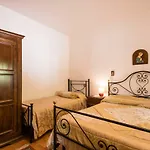 Valdarecchia بيت للعطل