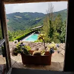 Valdarecchia Apecchio